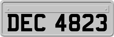 DEC4823