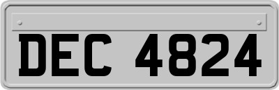 DEC4824