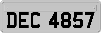 DEC4857