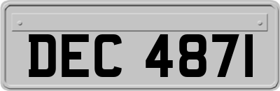DEC4871