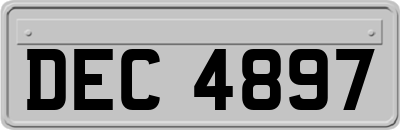DEC4897
