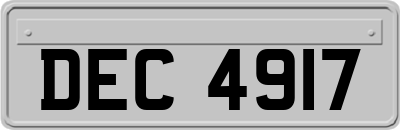 DEC4917