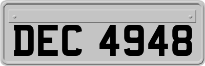 DEC4948