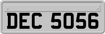 DEC5056
