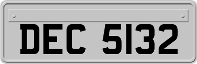 DEC5132