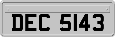 DEC5143