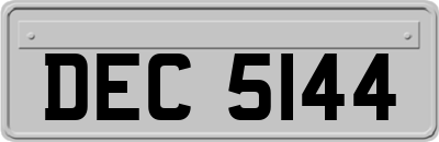 DEC5144