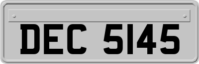 DEC5145