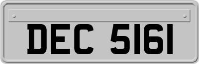 DEC5161
