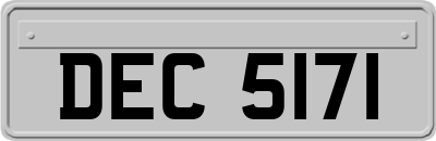 DEC5171