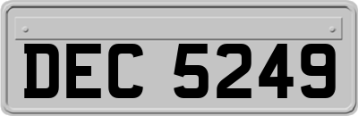 DEC5249