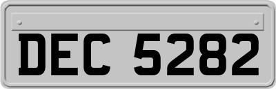DEC5282