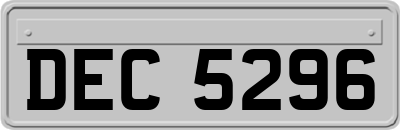 DEC5296