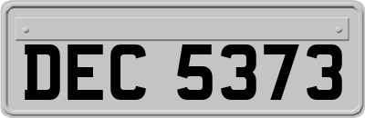 DEC5373
