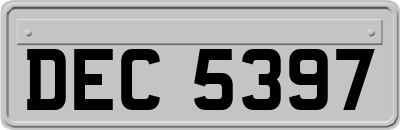DEC5397
