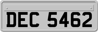 DEC5462