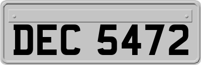 DEC5472