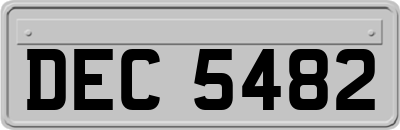 DEC5482