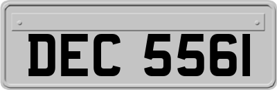 DEC5561