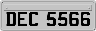DEC5566