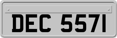 DEC5571