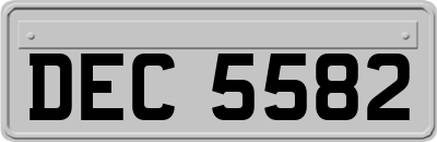 DEC5582
