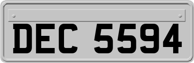 DEC5594