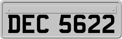 DEC5622