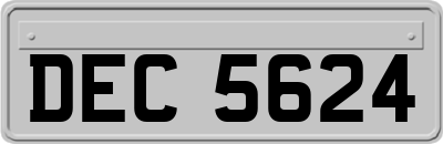 DEC5624