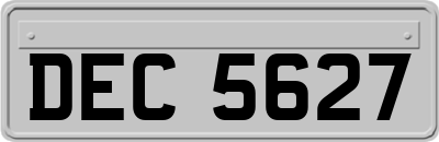 DEC5627