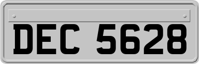DEC5628