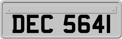 DEC5641