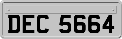 DEC5664