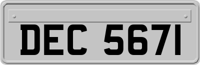 DEC5671