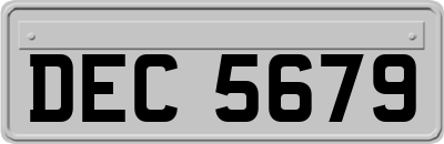 DEC5679
