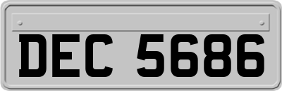 DEC5686
