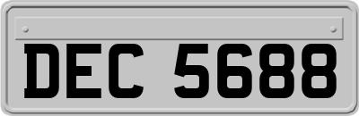 DEC5688