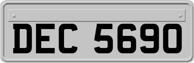 DEC5690