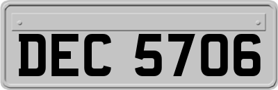 DEC5706