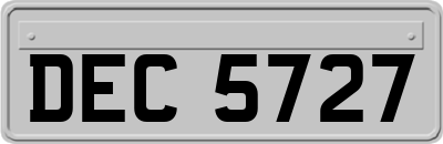 DEC5727