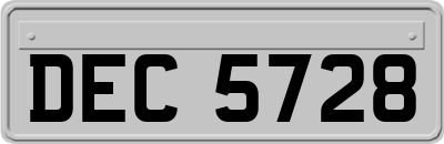DEC5728