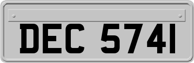 DEC5741