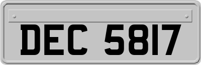 DEC5817