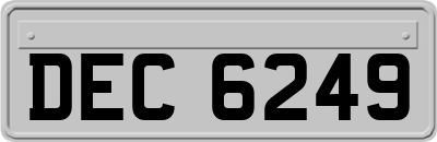 DEC6249