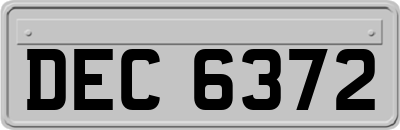 DEC6372
