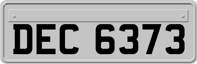 DEC6373