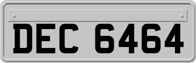 DEC6464