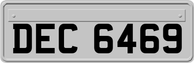 DEC6469