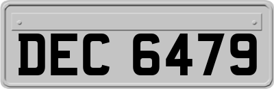 DEC6479
