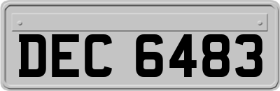 DEC6483